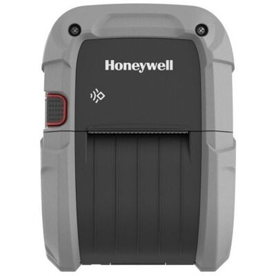 Honeywell RP2F labelprinter Direct thermisch 203 x 203 DPI RP2F0000B10 Honeywell RP2F labelprinter Direct thermisch 203 x 203 DPI RP2F0000B10