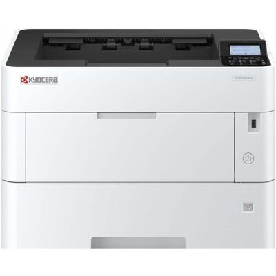 KYOCERA ECOSYS P4140dn 1200 x 1200 DPI A3 1102Y43NL0 KYOCERA ECOSYS P4140dn 1200 x 1200 DPI A3 1102Y43NL0