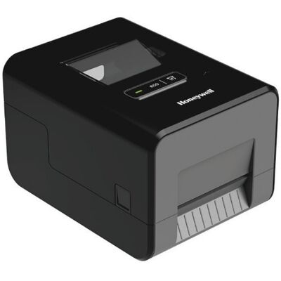 Honeywell PC42E-T labelprinter Direct PC42e-TB02300 Honeywell PC42E-T labelprinter Direct PC42e-TB02300