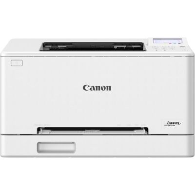 Canon LBP647Cdw Kleur 1200 x 1200 DPI A4 Wifi 6929C001 Canon LBP647Cdw Kleur 1200 x 1200 DPI A4 Wifi 6929C001
