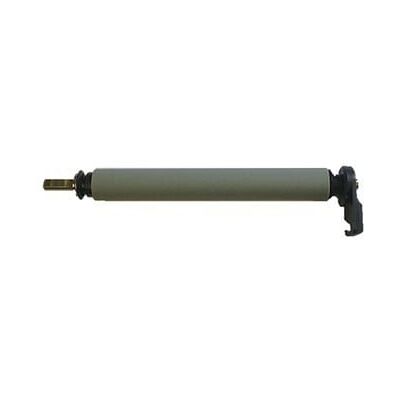 Honeywell 710-118S-002 Printer/Scanner reserveonderdeel 710-118S-002 Honeywell 710-118S-002 Printer/Scanner reserveonderdeel 710-118S-002