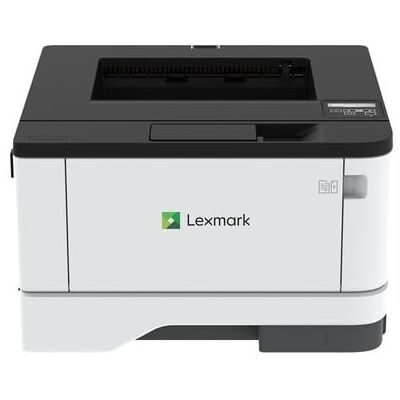 Lexmark MS331dn Monochrome Laserprinter A4 38ppm 29S0010 Lexmark MS331dn Monochrome Laserprinter A4 38ppm 29S0010