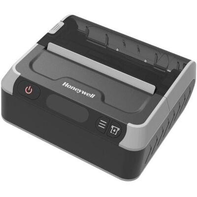 Honeywell MPD31D labelprinter Direct thermisch 203 x 203 DPI MPD31D111 Honeywell MPD31D labelprinter Direct thermisch 203 x 203 DPI MPD31D111