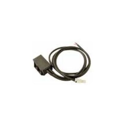 HONEYWELL 220282-000 - Etiketprinter - Binnen - DC1-to-DC2 220282-000 HONEYWELL 220282-000 - Etiketprinter - Binnen - DC1-to-DC2 220282-000
