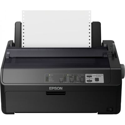 Epson FX-890II C11CF37401 Epson FX-890II C11CF37401