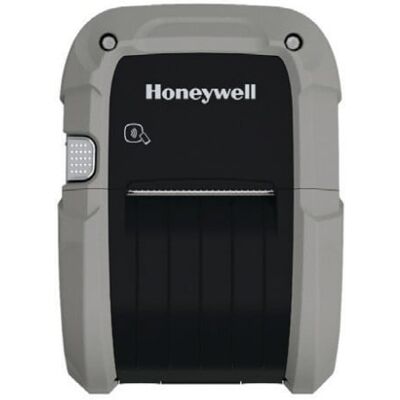 Honeywell RP4F labelprinter Direct thermisch 203 x 203 DPI RP4F0000B12 Honeywell RP4F labelprinter Direct thermisch 203 x 203 DPI RP4F0000B12