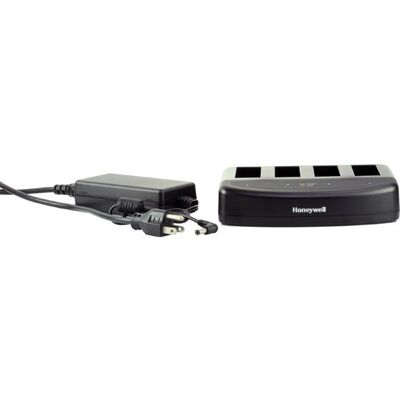 Honeywell 220540-000 batterij-oplader Batterij voor 220540-000 Honeywell 220540-000 batterij-oplader Batterij voor 220540-000