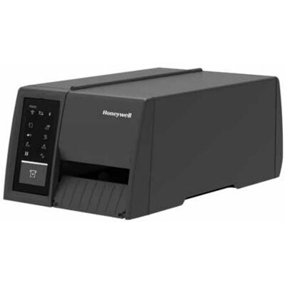 Honeywell PM45 Compact labelprinter Thermo transfer PM45CA0000000200 Honeywell PM45 Compact labelprinter Thermo transfer PM45CA0000000200