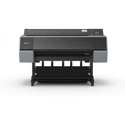 Epson SureColor SC-P9500 plotter 44" 1440 x 720 DPI USB C11CH13301A0 Epson SureColor SC-P9500 plotter 44" 1440 x 720 DPI USB C11CH13301A0