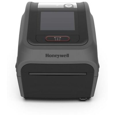 Honeywell PC45D020000200 labelprinter Thermo transfer PC45D020000200 Honeywell PC45D020000200 labelprinter Thermo transfer PC45D020000200