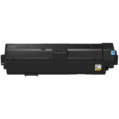 Kyocera 1T0C3H0NL0 TK-1250 Toner (3.000 kopieën) 1T0C3H0NL0 Kyocera 1T0C3H0NL0 TK-1250 Toner (3.000 kopieën) 1T0C3H0NL0