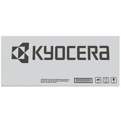 Kyocera 1T0C2M0NL0 TK-8455K Zwart toner (25.000 1T0C2M0NL0 Kyocera 1T0C2M0NL0 TK-8455K Zwart toner (25.000 1T0C2M0NL0