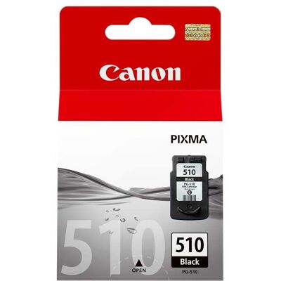 Canon 2970B001 inktcartridge Origineel Foto zwart 2970B001 Canon 2970B001 inktcartridge Origineel Foto zwart 2970B001