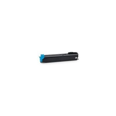 KYOCERA TK-5315C Cyan Toner - Printerbenodigdheden KYOCERA TK-5315C Cyan Toner - Printerbenodigdheden