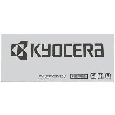 Kyocera 1T0C2JANL0 TK-8585Y Gele toner (20.000 A4-pagina's) 1T0C2JANL0 Kyocera 1T0C2JANL0 TK-8585Y Gele toner (20.000 A4-pagina's) 1T0C2JANL0