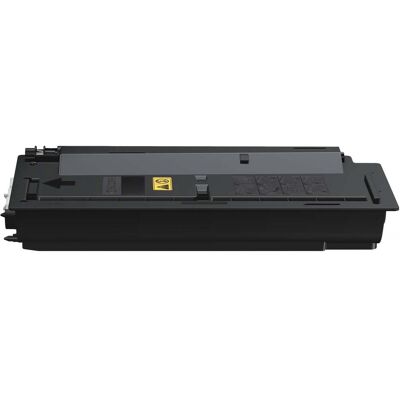 Kyocera 1T0C2V0NL1 TK-6880 Toner (5.000 A4 pagina's) 1T0C2V0NL1 Kyocera 1T0C2V0NL1 TK-6880 Toner (5.000 A4 pagina's) 1T0C2V0NL1