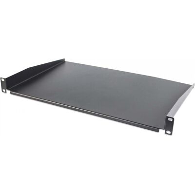 Intellinet 715072 rack-toebehoren Rekschap 715072 Intellinet 715072 rack-toebehoren Rekschap 715072