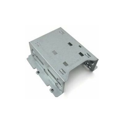 Supermicro MCP-220-00044-0N drive bay panel 2.5" MCP-220-00044-0N Supermicro MCP-220-00044-0N drive bay panel 2.5" MCP-220-00044-0N