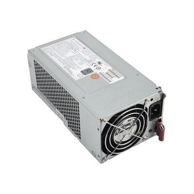 Supermicro PWS-2K21A-2R 2U 2200W 90-264VAC/47-63Hz, or PWS-2K21A-2R Supermicro PWS-2K21A-2R 2U 2200W 90-264VAC/47-63Hz, or PWS-2K21A-2R