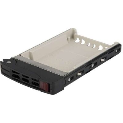 Supermicro MCP-220-00047-0B drive bay panel MCP-220-00047-0B Supermicro MCP-220-00047-0B drive bay panel MCP-220-00047-0B