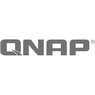 QNAP LW-NAS-PEACH-2Y-EI 2 jaar LW-NAS-PEACH-2Y-EI QNAP LW-NAS-PEACH-2Y-EI 2 jaar LW-NAS-PEACH-2Y-EI