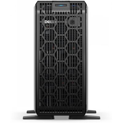 Dell CPK2X PowerEdge T360 CPK2X Dell CPK2X PowerEdge T360 CPK2X