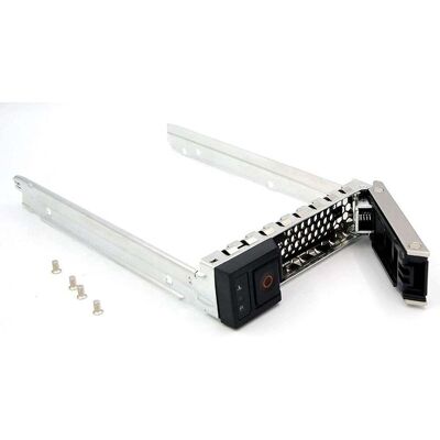 DELL X7K8W drive bay panel 8,89 cm (3.5") Carrierpaneel X7K8W DELL X7K8W drive bay panel 8,89 cm (3.5") Carrierpaneel X7K8W