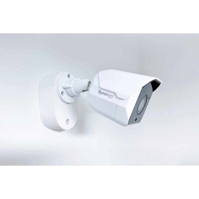 Synology D-SBC500-C Bevestigingsdoos voor BC Camera's D-SBC500-C Synology D-SBC500-C Bevestigingsdoos voor BC Camera's D-SBC500-C