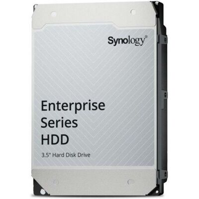 Synology HAT5320-8T 8TB HAT5320-8T Synology HAT5320-8T 8TB HAT5320-8T