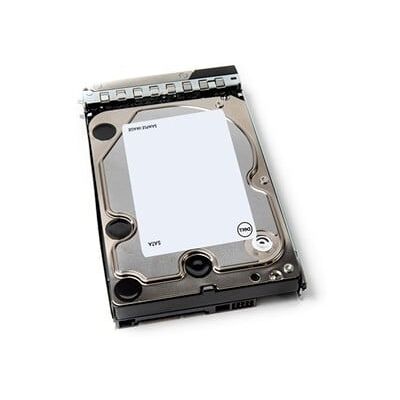 Dell 12TB 7.2K RPM SATA 6Gbps 512e 3.5in Hot-plug Hard Drive CK 401-ABHY Dell 12TB 7.2K RPM SATA 6Gbps 512e 3.5in Hot-plug Hard Drive CK 401-ABHY