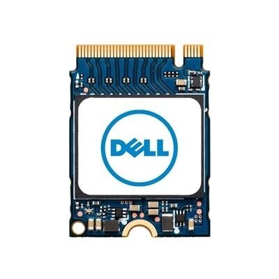 DELL AB292880 internal solid state drive M.2 256 GB PCI AB292880 DELL AB292880 internal solid state drive M.2 256 GB PCI AB292880
