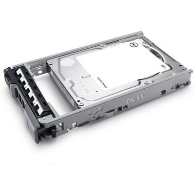 Dell 400-AJSB 600GB 15000RPM 25inch SAS Hard Drive 400-AJSB Dell 400-AJSB 600GB 15000RPM 25inch SAS Hard Drive 400-AJSB