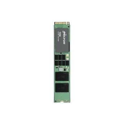SSD Micron 7450 PRO 3.84TB NVMe PCIe 4.0 M.2 MTFDKBG3T8TFR-1BC1ZABYYR SSD Micron 7450 PRO 3.84TB NVMe PCIe 4.0 M.2 MTFDKBG3T8TFR-1BC1ZABYYR