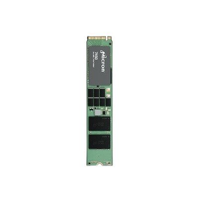 SSD Micron 7450 PRO 1.92TB NVMe PCIe 4.0 M.2 MTFDKBG1T9TFR-1BC1ZABYYR SSD Micron 7450 PRO 1.92TB NVMe PCIe 4.0 M.2 MTFDKBG1T9TFR-1BC1ZABYYR