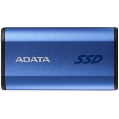 ADATA SE880 500 GB USB Type-C 3.2 Gen 2 (3.1 Gen 2) AELI-SE880-500GCBU ADATA SE880 500 GB USB Type-C 3.2 Gen 2 (3.1 Gen 2) AELI-SE880-500GCBU