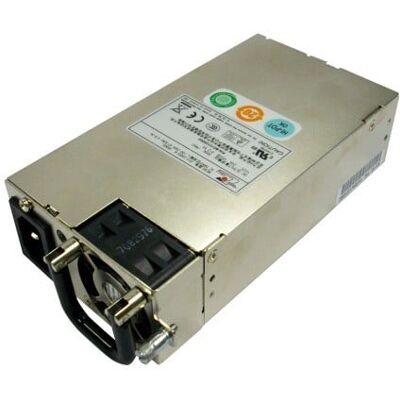 QNAP PSU f/ 2U, 8-Bay NAS power supply unit 300 W SP-8BAY2U-S-PSU QNAP PSU f/ 2U, 8-Bay NAS power supply unit 300 W SP-8BAY2U-S-PSU