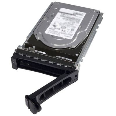 DELL 480GB SSD SATA Mixed Use 6Gbps 512e 2.5inch Hot-Plug 345-BGSJ DELL 480GB SSD SATA Mixed Use 6Gbps 512e 2.5inch Hot-Plug 345-BGSJ