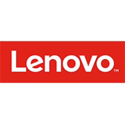 Lenovo ThinkSystem 440-16i SAS/SATA PCIe Gen4 12Gb Internal HBA 4Y37A09725 Lenovo ThinkSystem 440-16i SAS/SATA PCIe Gen4 12Gb Internal HBA 4Y37A09725