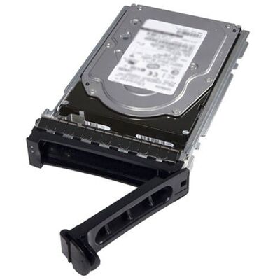 DELL 345-BGSY internal solid state drive 960 GB 2.5" SATA 345-BGSY DELL 345-BGSY internal solid state drive 960 GB 2.5" SATA 345-BGSY