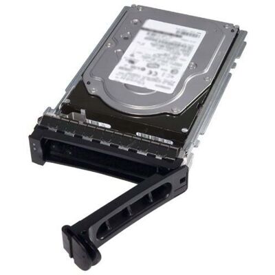 Dell 4TB 7.2K RPM SATA 6Gbps 512n 3.5in Hot-plug Hard Drive 161-BBRL Dell 4TB 7.2K RPM SATA 6Gbps 512n 3.5in Hot-plug Hard Drive 161-BBRL