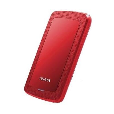 ADATA HV300 externe harde schijf 1 TB 2.5" USB 3.2 AHV300-1TU31-CRD ADATA HV300 externe harde schijf 1 TB 2.5" USB 3.2 AHV300-1TU31-CRD
