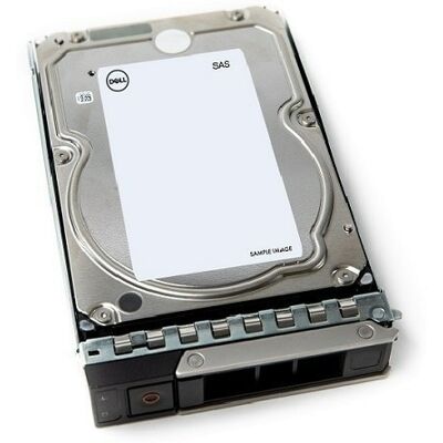 DELL 12TB 7.2K RPM NLSAS ISE 12Gbps 512e 3.5inch Hot-plug 161-BCJX DELL 12TB 7.2K RPM NLSAS ISE 12Gbps 512e 3.5inch Hot-plug 161-BCJX