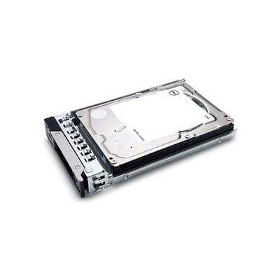 DELL 400-AUNQ internal hard drive 2.5" 600GB SAS 400-AUNQ DELL 400-AUNQ internal hard drive 2.5" 600GB SAS 400-AUNQ