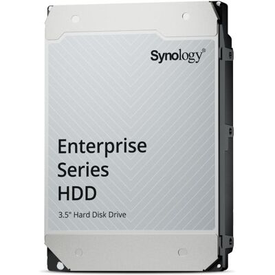 Synology HAS5310-12T 12TB HAS5310-12T Synology HAS5310-12T 12TB HAS5310-12T