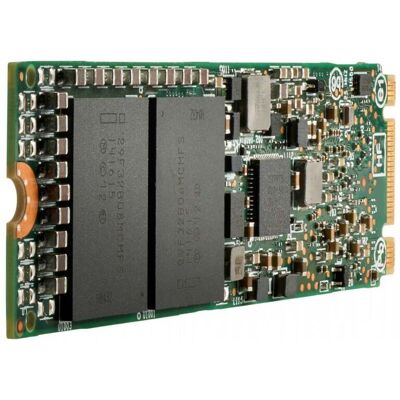 HPE 960GB NVMe x4 Lanes Read Intensive M.2 2280 Multi P40514-B21 HPE 960GB NVMe x4 Lanes Read Intensive M.2 2280 Multi P40514-B21