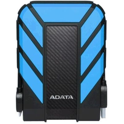 ADATA HD710 Pro externe harde schijf 1 TB 2.5" AHD710P-1TU31-CBL ADATA HD710 Pro externe harde schijf 1 TB 2.5" AHD710P-1TU31-CBL