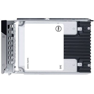 DELL 1.92TB SSD up to SAS 24Gbps ISE RI 512e 2.5inch Hot-Plug 345-BFWQ DELL 1.92TB SSD up to SAS 24Gbps ISE RI 512e 2.5inch Hot-Plug 345-BFWQ