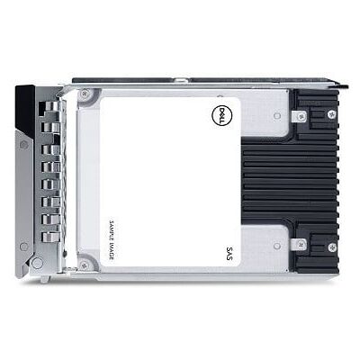 DELL 960GB SSD SATA RI 6Gbps 512e 2.5inch Hot-Plug CK 345-BDRK DELL 960GB SSD SATA RI 6Gbps 512e 2.5inch Hot-Plug CK 345-BDRK