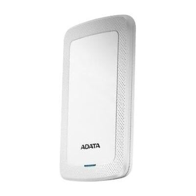 ADATA HV300 externe harde schijf 1 TB 2.5" USB 3.2 AHV300-1TU31-CWH ADATA HV300 externe harde schijf 1 TB 2.5" USB 3.2 AHV300-1TU31-CWH