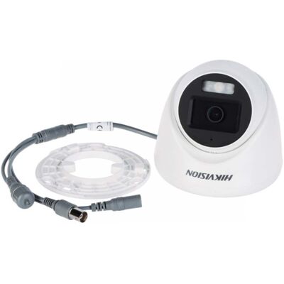 Hikvision DS-2CE78U0T-LF 2,8mm Turbo-HD Camera Hikvision DS-2CE78U0T-LF 2,8mm Turbo-HD Camera